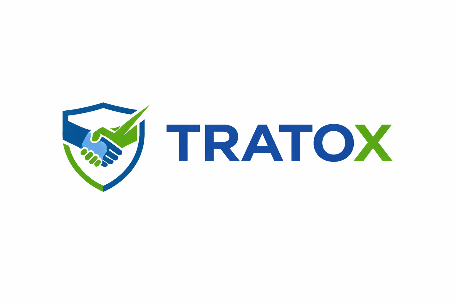 TRATOX